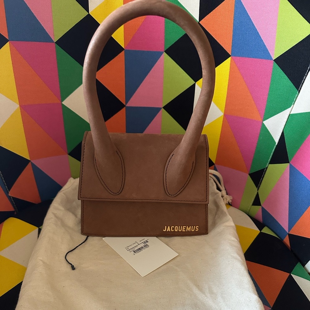 Jacquemus